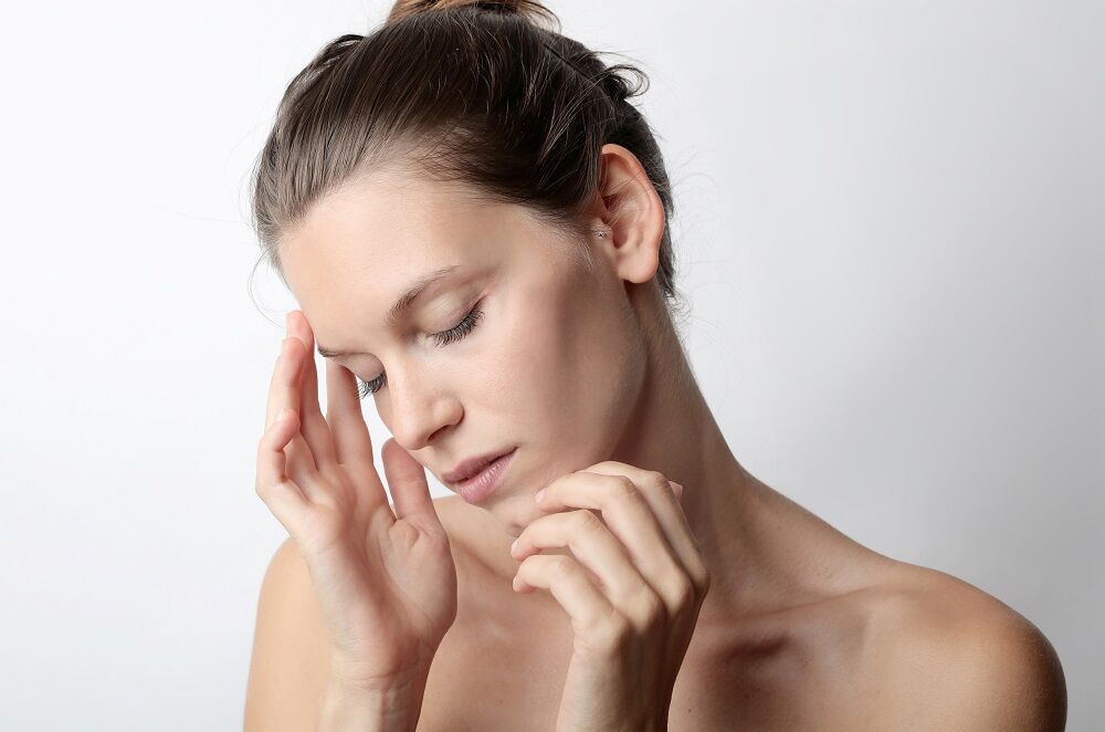 How to Prevent & Treat Ozempic Face