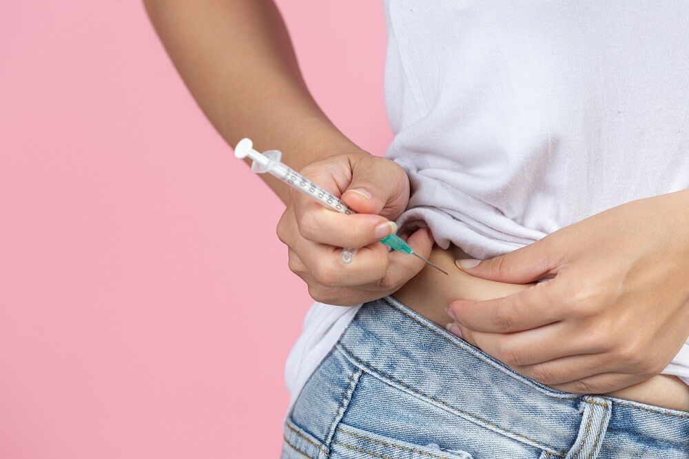 How & Where to Inject Zepbound: Patient Injection Guide
