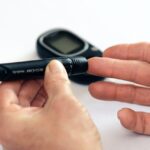 Type 2 Diabetes Facts: What You Need to Know About This Common Condition