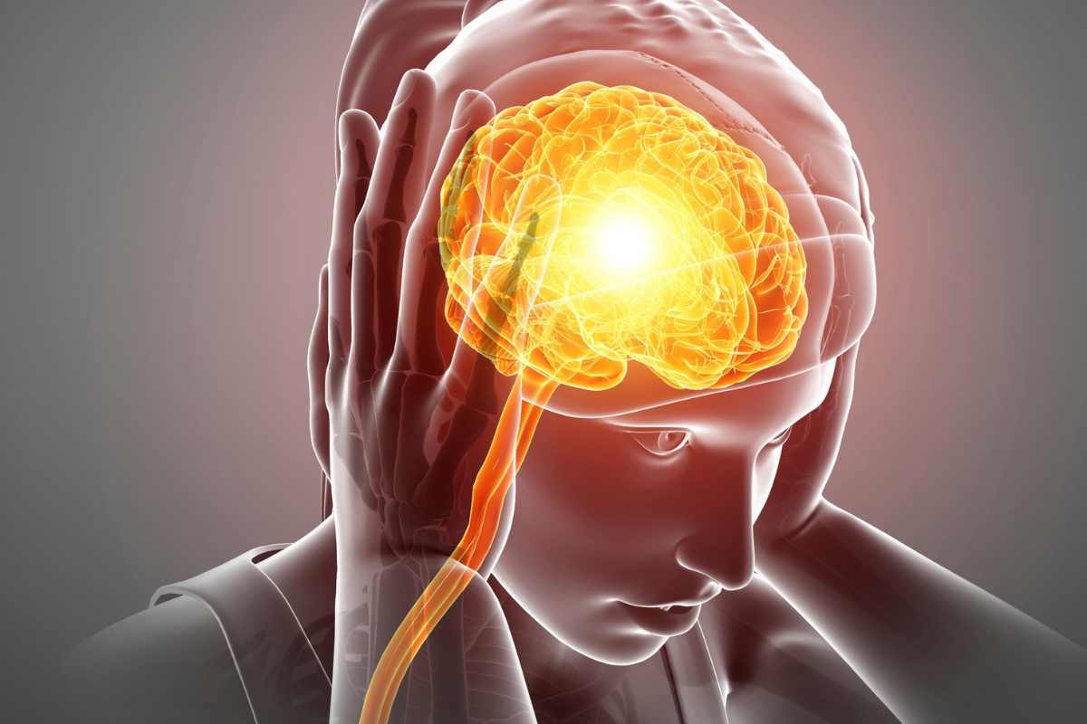 Relief Guide: Tips to Manage Headaches and Migraines