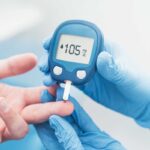 How to Stop Prediabetes from Progressing to Diabetes?