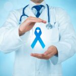 6 Ways Your Doctor Can Help Prevent Cancer