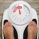 Tips on How to Prevent and Fight Back Obesity