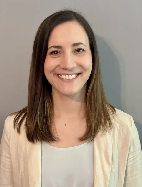 Maureen Burnham, FNP