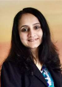 dr purohit - Windermere Medical Group