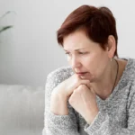 Does Bipolar Disorder Get Worse with Age? Understanding the Progression