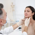 19 signs of thyroid problems
