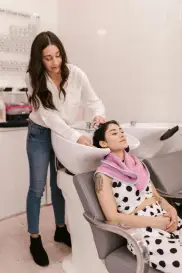 keralase-hair-restoration-01