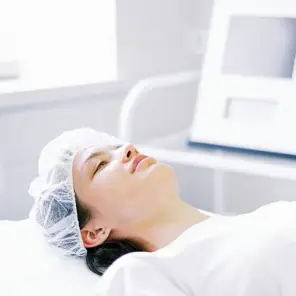 keralase-hair-restoration-02