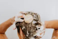keralase-hair-restoration-03