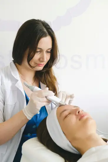 keralase-hair-restoration-04