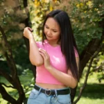 Spring Allergies: What You Need to Know