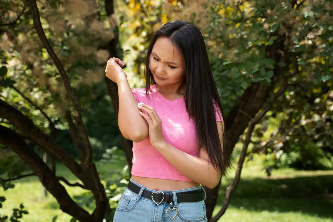 Spring Allergies: What You Need to Know