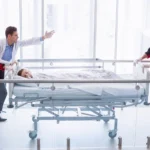 Urgent Care vs. Acute Care vs. Emergency Care