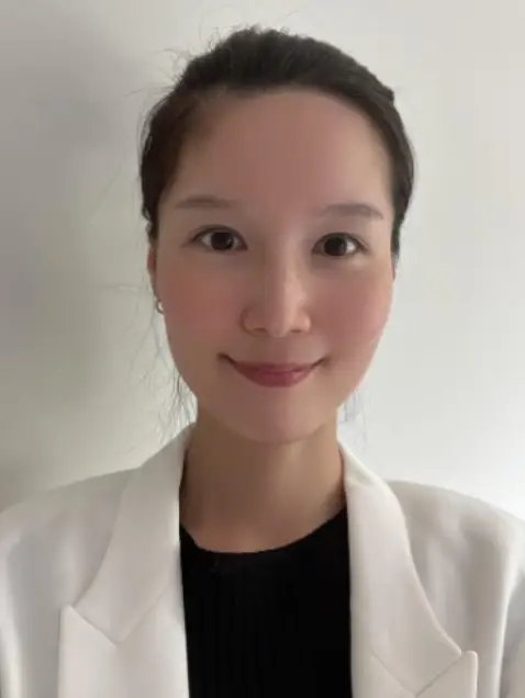 Jihye Han