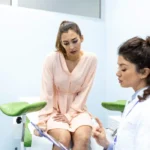Pap Smear (Pap Test): An Overview Guide