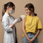 When Is the Best Time to Get a Flu Shot? Your Ultimate Guide
