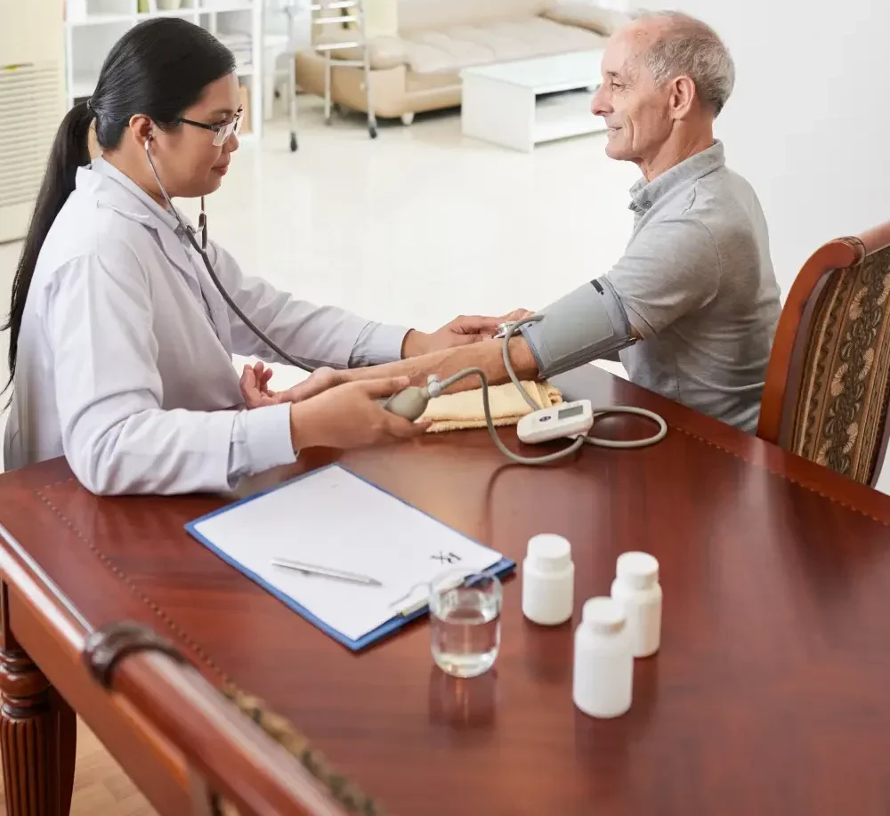 Frequently Asked Questions Related to Tricare Accepted Insurance