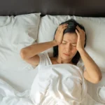 Waking up With Headaches? 8 Common Factors that Can Cause Morning Headaches