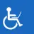 Accessibility