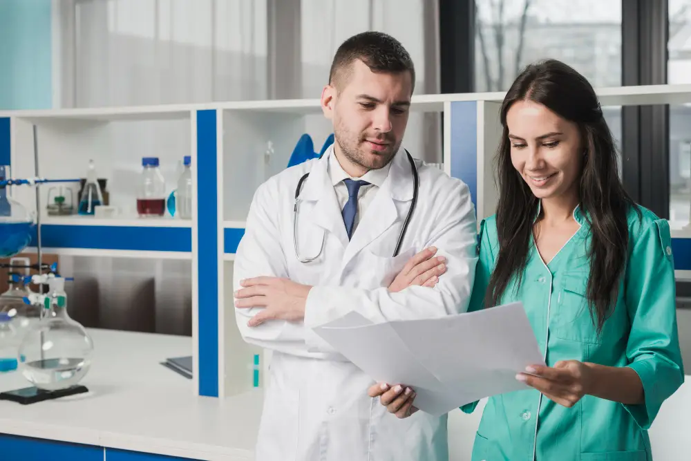 Why Choose WMG for AMbetter Accepted Insurance?