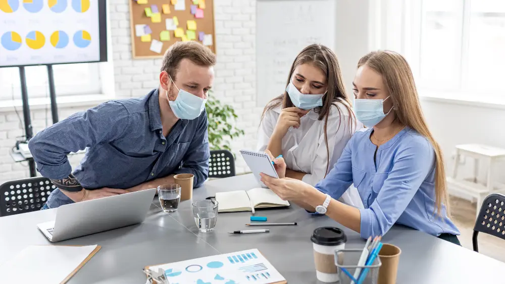 primary doctors that take ambetter insurance