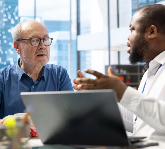 Frequently Asked Questions Related to Amerigroup Insurance