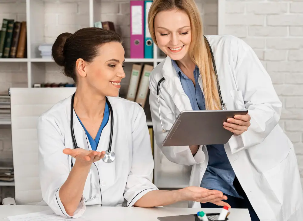 Caresource Medicare Advantage