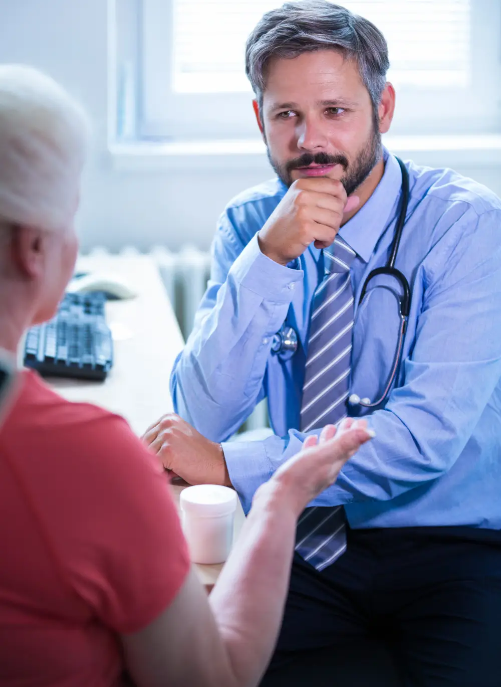 Frequently Asked Questions Related to Cigna Medicare
