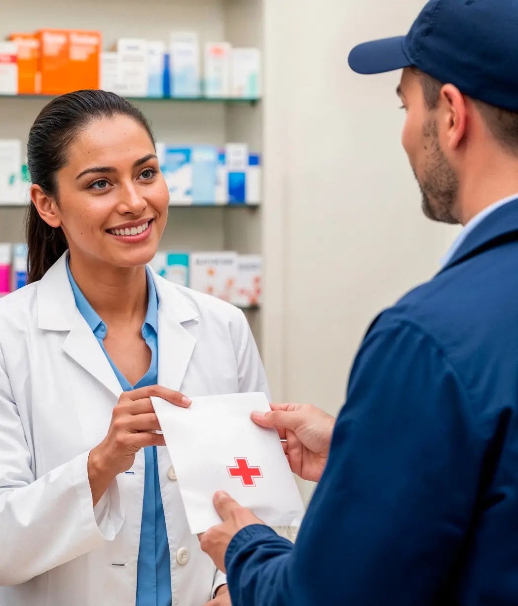 Frequently Asked Questions Related To AMbetter Medicare