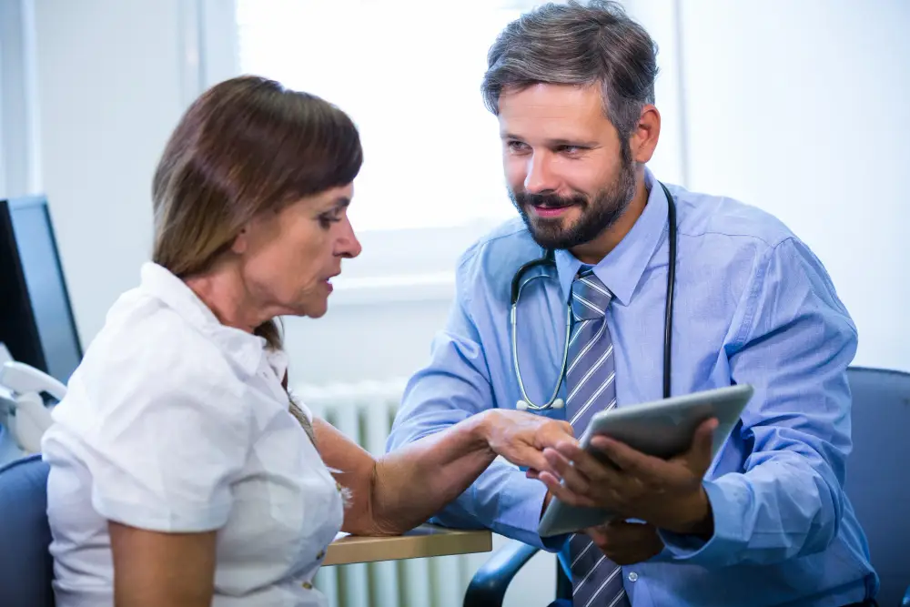 Frequently Asked Questions Related To Caresource Accepted Insurance