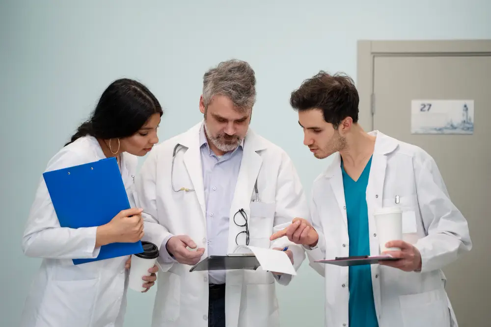 medicare-advantage-faq