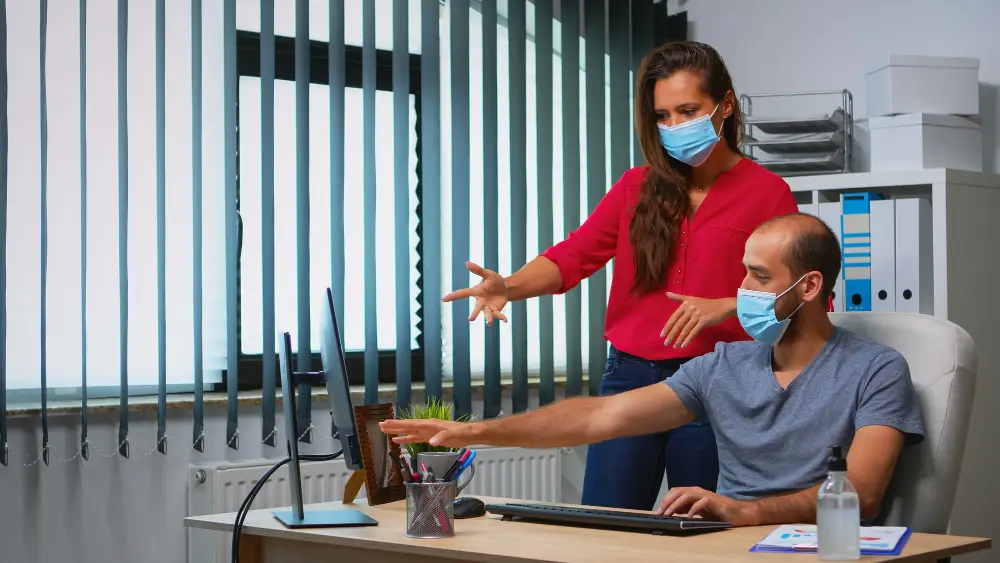 Why Choose WMG for CareSource Medicare Advantage?
