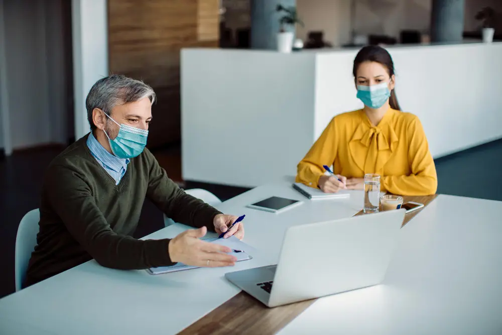 Why Choose WMG for Cigna Accepted Insurance?