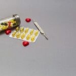 Top Cholesterol Medications for Better Heart Health