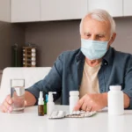 Best Medications for Osteoporosis: Building Stronger Bones Safely