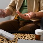 How Antipsychotic Drugs Help in Schizophrenia Treatment