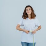 How Much Weight Can You Lose in a Month? Expert Tips