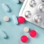 New Diabetes Medications in 2025: Breakthroughs in Blood Sugar Control