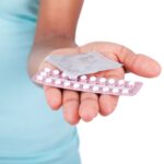 Best PMDD Medications for Mood and Hormone Balance