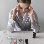 ADHD Medications: Best Options for Your Lifestyle