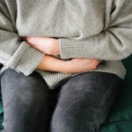 Medicine for Stomach Pain: Best Treatments, Causes & Quick Relief Options