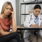 Adult ADHD Explained: Symptoms, Diagnosis, and Treatment in a Primary Care Setting