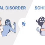 Schizophrenia vs Delusional Disorder: Understanding Symptoms, Causes & Treatment