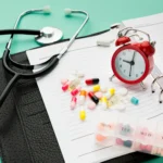 Hypertension Medication: Best Treatments & How They Work