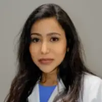 priya-bayyapureddy-md