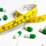 Obesity Medication: Types, How They Work, Benefits & Best Options for Effective Weight Loss