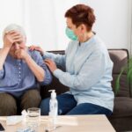 How Primary Care Helps Prevent Chronic Disease Early