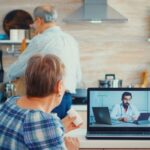 Telehealth in Primary Care makes healthcare easier and faster. Explore when virtual visits are effective