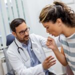 Same-Day Doctor Visits Explained: What Counts as Urgent Care